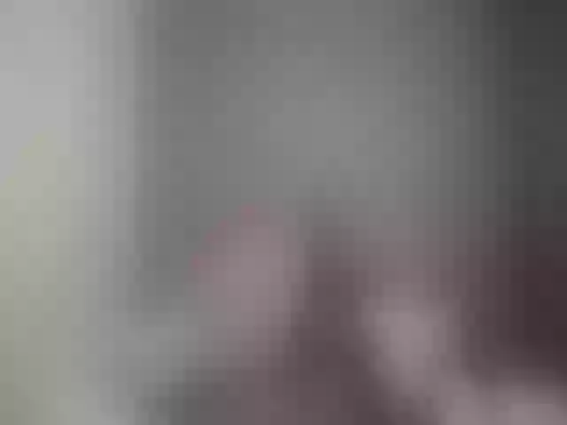 Live sex webcam photo for Sweetyashling #253587727