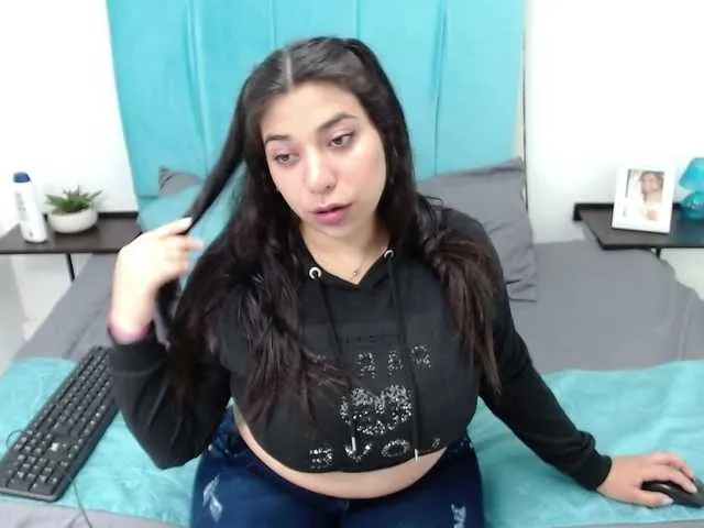 Live sex webcam photo for anny3117 #259930328