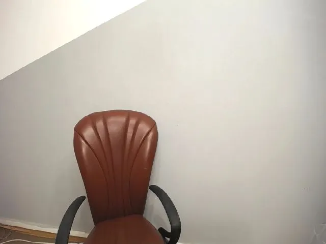 Live sex webcam photo for SnowSpacee #258372737