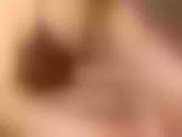 Live sex webcam photo for La-lla #241288381