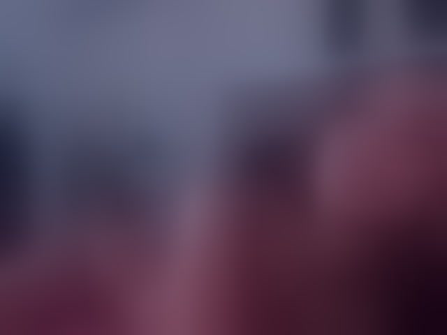 Live sex webcam photo for AngelaMyst #287940324