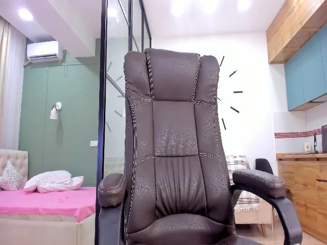 Live sex webcam photo for Japanesedream #255425538