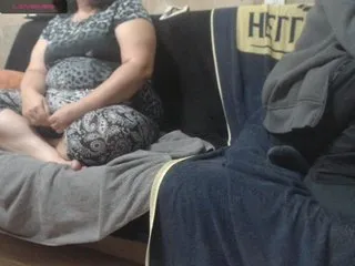 Live sex webcam photo for PaarHotHot #240753470