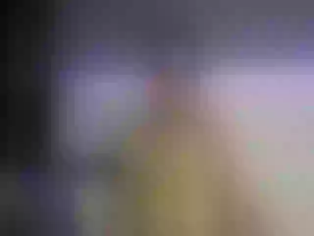 Live sex webcam photo for Your_Desirre #263282839