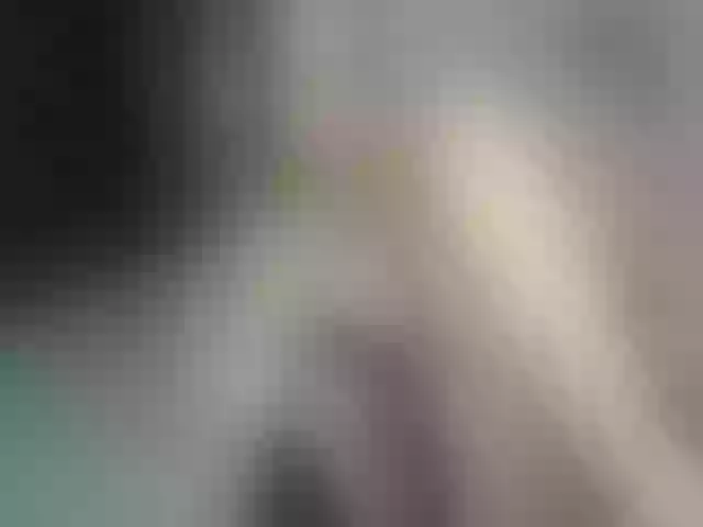 Live sex webcam photo for Yourmilf24 #263125870