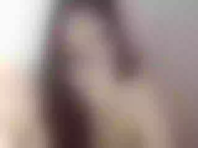 Live sex webcam photo for RosseAnnes #253541009