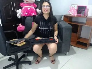 Live sex webcam photo for Jannalove1 #240625823