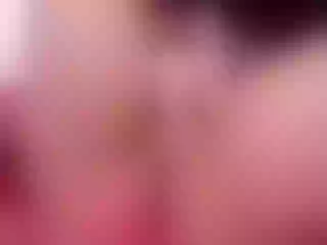Live sex webcam photo for Lil_PrincessG #261925915