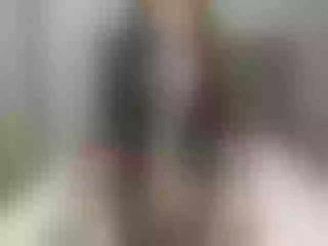 Live sex webcam photo for GloriyaSecret #253504296