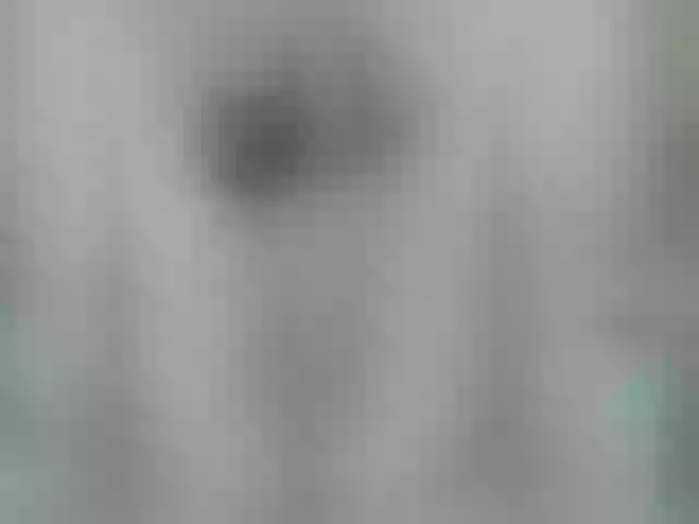 Live sex webcam photo for Mssburbuja #253377200
