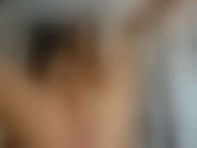 Live sex webcam photo for JessyJ_ #264753644
