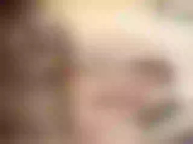 Live sex webcam photo for KimandHarry #241283692