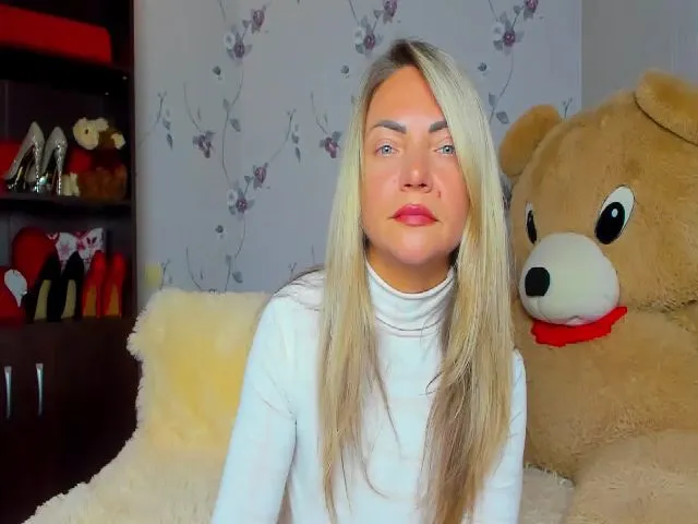 Live sex webcam photo for Alisa_Sims #258871115