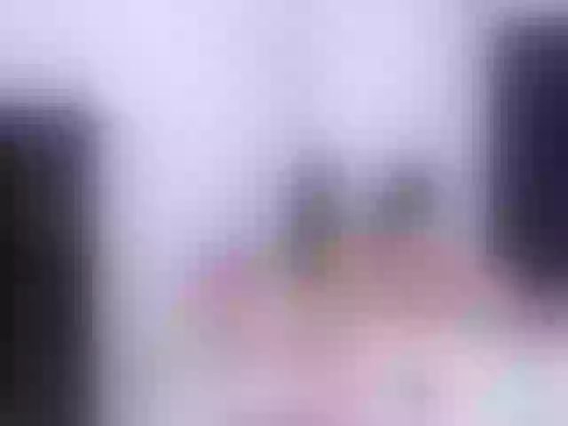 Live sex webcam photo for Helenetrix #264041516