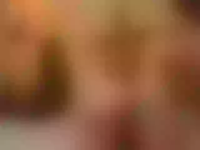 Live sex webcam photo for Kimberly69_ #264139018