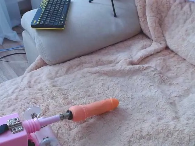 Live sex webcam photo for Sunny-Rose #241306120