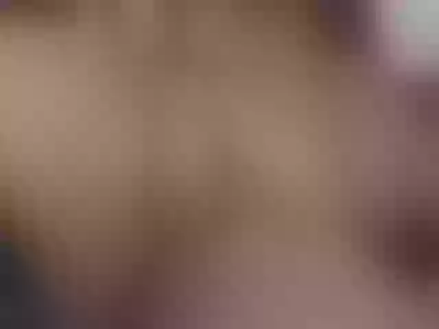 Live sex webcam photo for AnnyBigAssxxx #252956924
