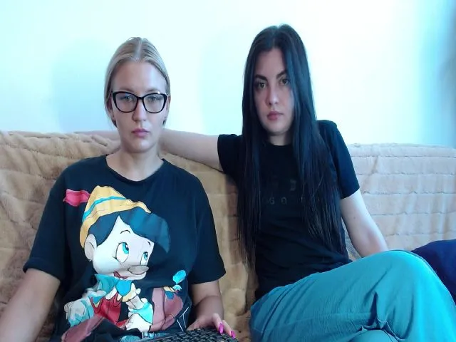 Live sex webcam photo for UrBlack_Kitty #254706143