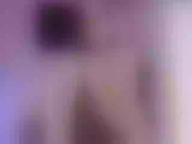 Live sex webcam photo for Alyssa_Smit #259186724