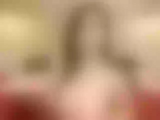 Live sex webcam photo for AramintaYan #241118299