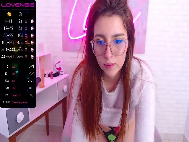 Live sex webcam photo for Jessycox #252837638