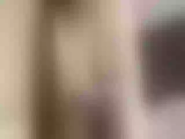Live sex webcam photo for Moral_core #265424218