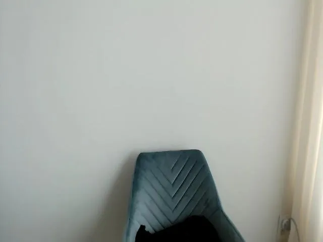 Live sex webcam photo for Deeeelicious #259903970