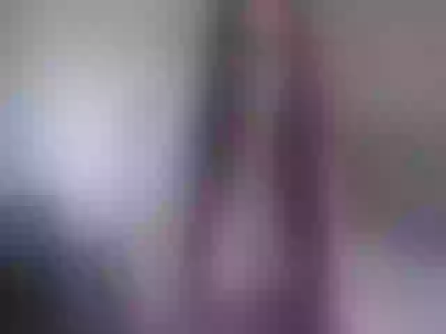 Live sex webcam photo for LanaTy #262810792