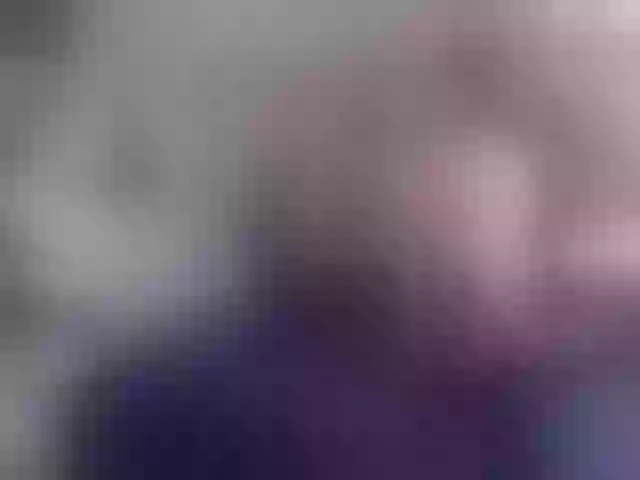 Live sex webcam photo for BrielleTheToy #265077356