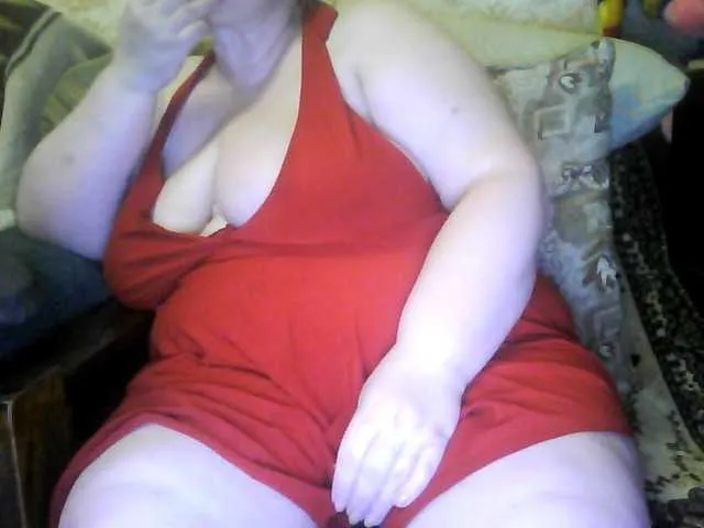 Live sex webcam photo for marusa0 #241346311