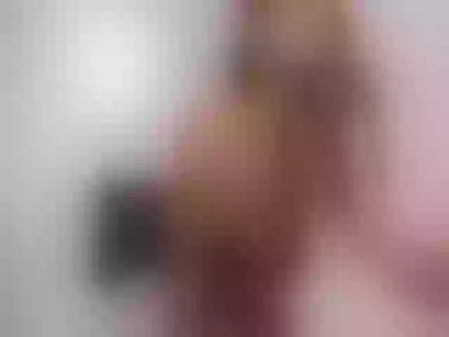 Live sex webcam photo for Ammie_ #252873163