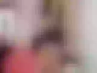 Live sex webcam photo for Lila_x #251969442
