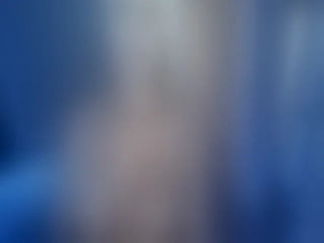 Live sex webcam photo for Mollyboots #254975150