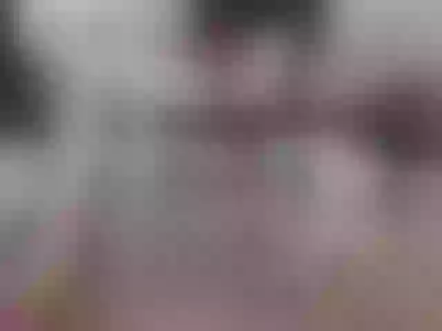 Live sex webcam photo for legsoffice #240890143