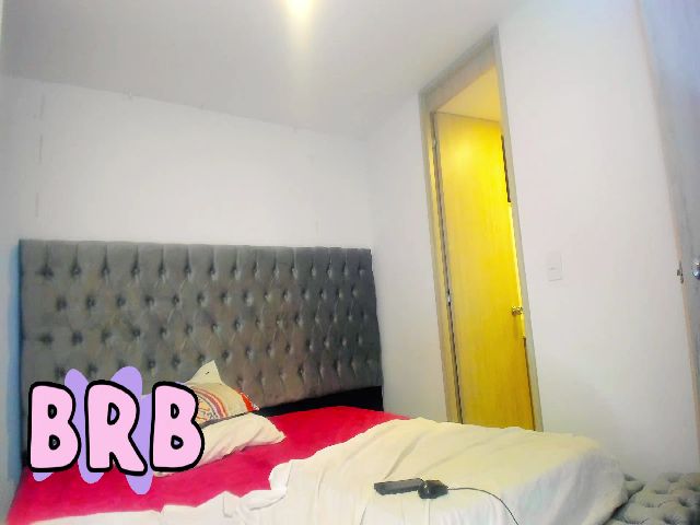 Live sex webcam photo for Afro__Goddess #256628656