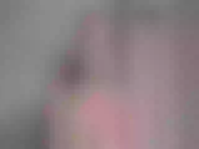 Live sex webcam photo for lunaisbadx #258440576