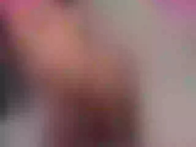 Live sex webcam photo for VerenaG #262945487