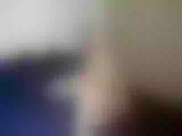 Live sex webcam photo for SerenaCelia #258232392