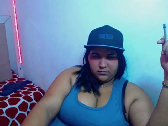 Live sex webcam photo for Themistress #260625348