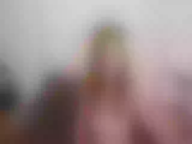 Live sex webcam photo for Curly__Margo #260771123