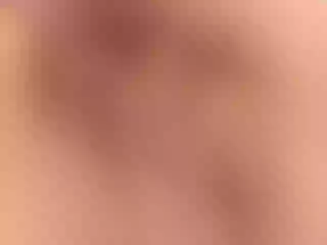 Live sex webcam photo for Katress #255728132
