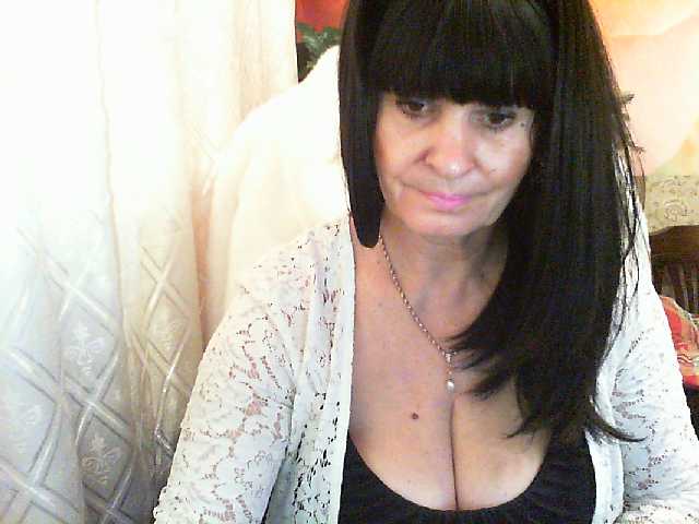 Live sex webcam photo for RubyAngel #240928697