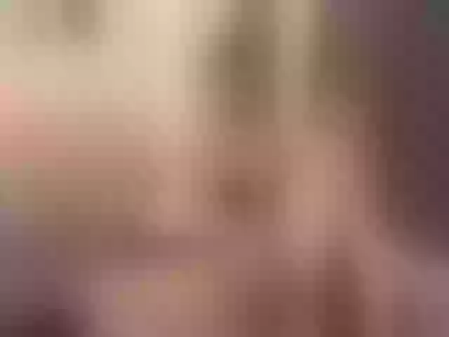 Live sex webcam photo for Juanabrau #257624781