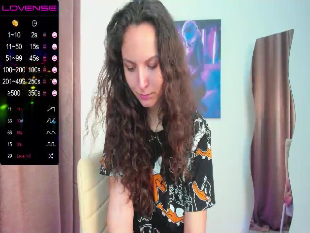 Live sex webcam photo for Linda__sweet #252837265