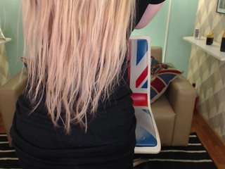 Live sex webcam photo for AvaHealthy #240778933