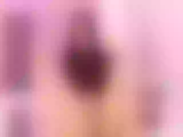 Live sex webcam photo for Valeryfadul #259374426