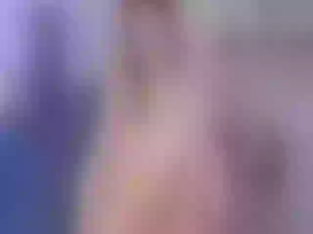 Live sex webcam photo for Emily_Wattson #255227364