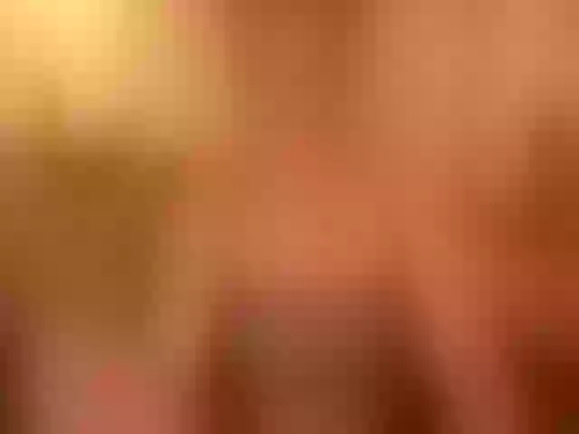 Live sex webcam photo for Ailia_ #254997463
