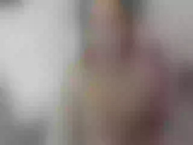 Live sex webcam photo for Shenoa_rose #254662529