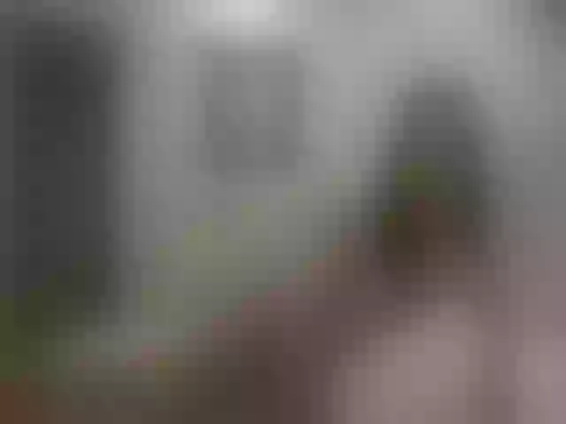 Live sex webcam photo for Sexxy_____ #259447126